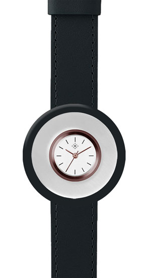 Deja vu watch, Single Sets, watch C 228, Set 3068-C228