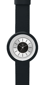 Deja vu watch, Sale, Single Sets, watch CG 105, Set 3068-CG105