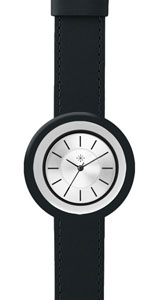 Deja vu watch, Sale, Single Sets, watch CG 108, Set 3068 cg 108