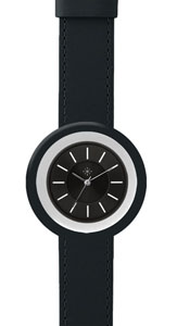 Deja vu watch, Sale, Single Sets, watch CG 118, Set 3068-CG118