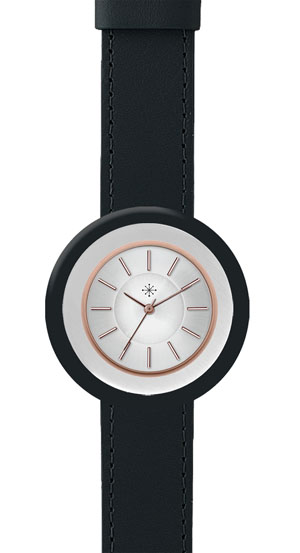 Deja vu watch, Sale, Single Sets, watch CG 124, Set 3068-CG124