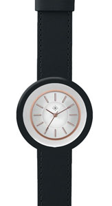 Deja vu watch, Single Sets, watch CG 124, Set 3068-CG124