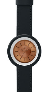 Deja vu watch, Sale, Single Sets, watch CG 128, Set 3068-CG128