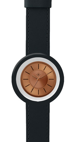 Deja vu watch, Sale, Single Sets, watch CG 128, Set 3068-CG128