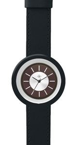 Deja vu watch, Single Sets, watch CG 130a, Set 3068-CG130a