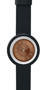 Deja vu watch, Single Sets, watch CG 130b, Set 3068-CG130b