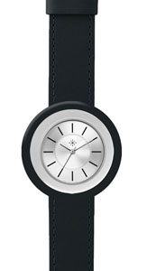 Deja vu watch, Single Sets, watch CG 202, Set 3068-CG202