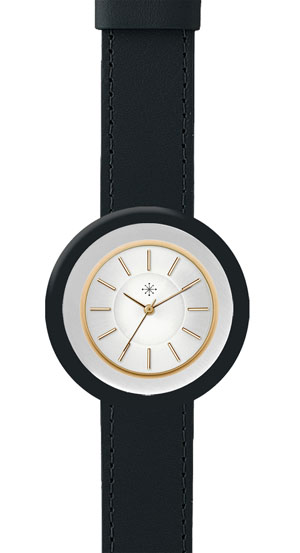 Deja vu watch, Single Sets, watch CG 204, Set 3068-CG204