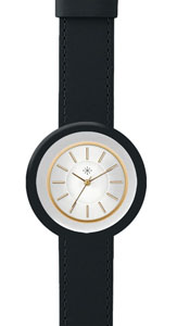 Deja vu Uhr, Single Sets, Uhr CG 204, Set 3068-CG204