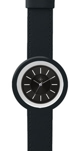 Deja vu watch, Single Sets, watch CG 218, Set 3068-CG218