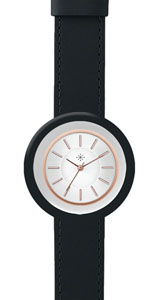 Deja vu Uhr, Single Sets, Uhr CG 224, Set 3068-CG224