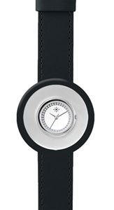 Deja vu Uhr, Sale, Single Sets, Uhr CS 107, Set 3068-CS107