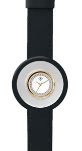 Deja vu watch, Sale, Single Sets, watch CS 108, Set 3068-CS108