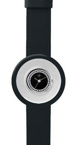 Deja vu watch, Single Sets, watch CS 109, Set 3068-CS109