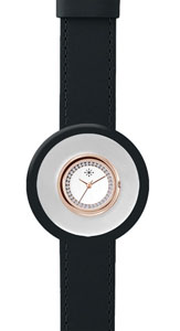 Deja vu watch, Single Sets, watch CS 110, Set 3068-CS110