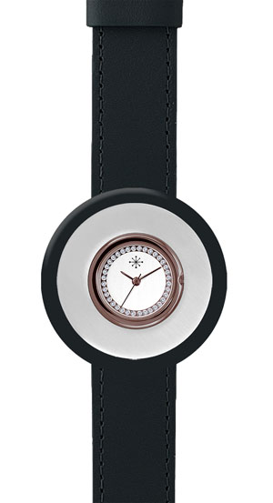 Deja vu watch, Sale, Single Sets, watch CS 111, Set 3068-CS111
