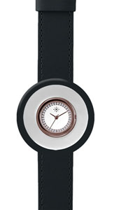 Deja vu Uhr, Sale, Single Sets, Uhr CS 111, Set 3068-CS111