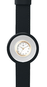 Deja vu watch, Single Sets, watch CS 202, Set 3068-CS202