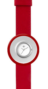 Deja vu watch, Sale, Single Sets, watch C 101, Set 3069-C101