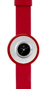 Deja vu watch, Sale, Single Sets, watch C 105, Set 3069-C105