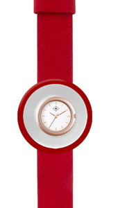 Deja vu watch, Sale, Single Sets, watch C 124, Set 3069-C124