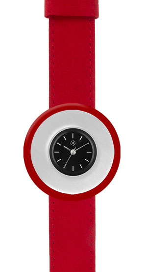 Deja vu watch, Single Sets, watch C 206, Set 3069-C206