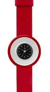 Deja vu watch, Single Sets, watch C 206, Set 3069-C206