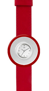 Deja vu watch, Single Sets, watch C 207, Set 3069-C207