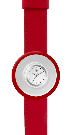 Deja vu watch, Single Sets, watch C 207, Set 3069-C207