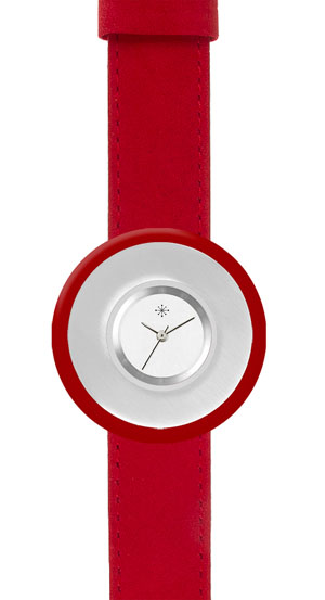 Deja vu watch, Single Sets, watch C 209, Set 3069-C209
