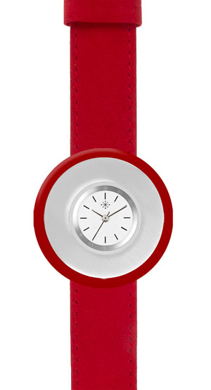 Deja vu watch, Single Sets, watch C 210, Set 3069-C210