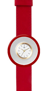 Deja vu watch, Single Sets, watch C 212, Set 3069-C212