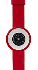 Deja vu watch, Single Sets, watch C 218, Set 3069-C218