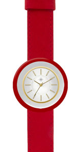 Deja vu Uhr, Sale, Single Sets, Uhr CG 104, Set 3069-CG104