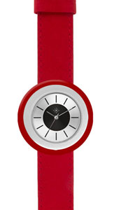 Deja vu watch, Single Sets, watch CG 105, Set 3069-CG105