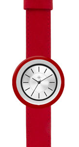 Deja vu Uhr, Sale, Single Sets, Uhr CG 108, Set 3069 cg 108