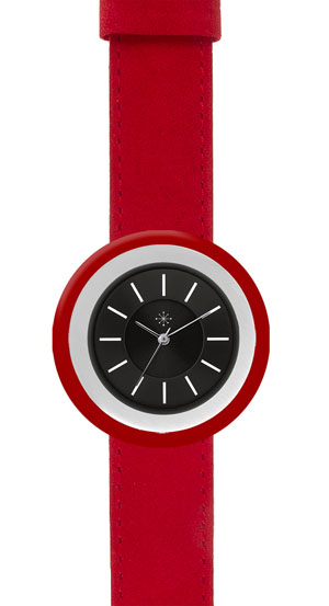 Deja vu watch, Sale, Single Sets, watch CG 118, Set 3069-CG118