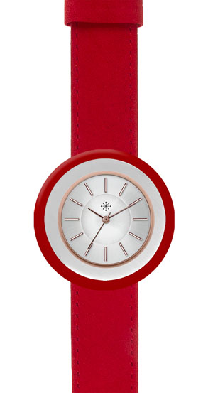 Deja vu watch, Sale, Single Sets, watch CG 124, Set 3069-CG124