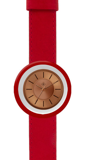 Deja vu watch, Sale, Single Sets, watch CG 128, Set 3069-CG128