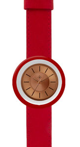 Deja vu Uhr, Sale, Single Sets, Uhr CG 128, Set 3069-CG128