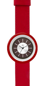 Deja vu watch, Single Sets, watch CG 130a, Set 3069-CG130a