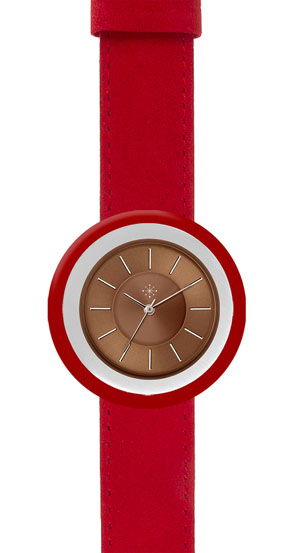 Deja vu watch, Single Sets, watch CG 130b, Set 3069-CG130b