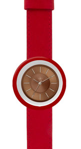 Deja vu watch, Single Sets, watch CG 130b, Set 3069-CG130b