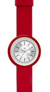 Deja vu watch, Single Sets, watch CG 202, Set 3069-CG202