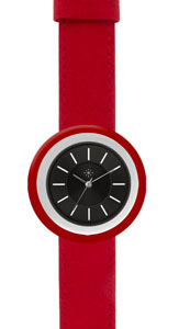 Deja vu watch, Single Sets, watch CG 218, Set 3069-CG218