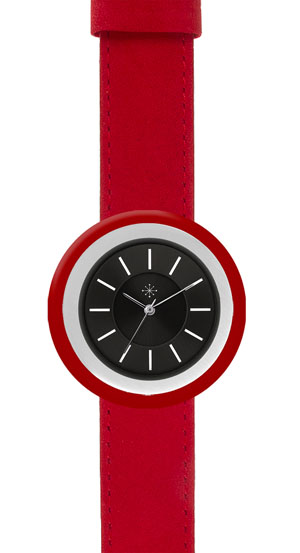 Deja vu watch, Single Sets, watch CG 218, Set 3069-CG218