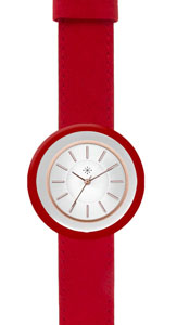 Deja vu Uhr, Single Sets, Uhr CG 224, Set 3069-CG224