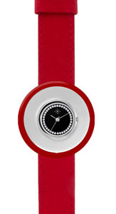 Deja vu Uhr, Sale, Single Sets, Uhr CS 109, Set 3069-CS109