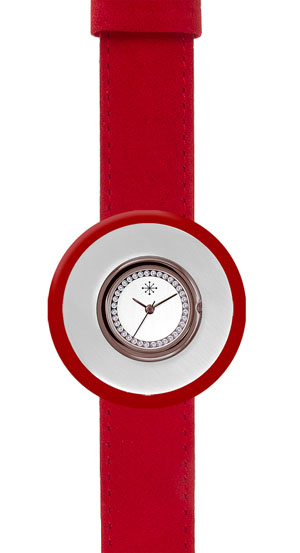 Deja vu watch, Sale, Single Sets, watch CS 111, Set 3069-CS111