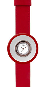 Deja vu Uhr, Sale, Single Sets, Uhr CS 111, Set 3069-CS111